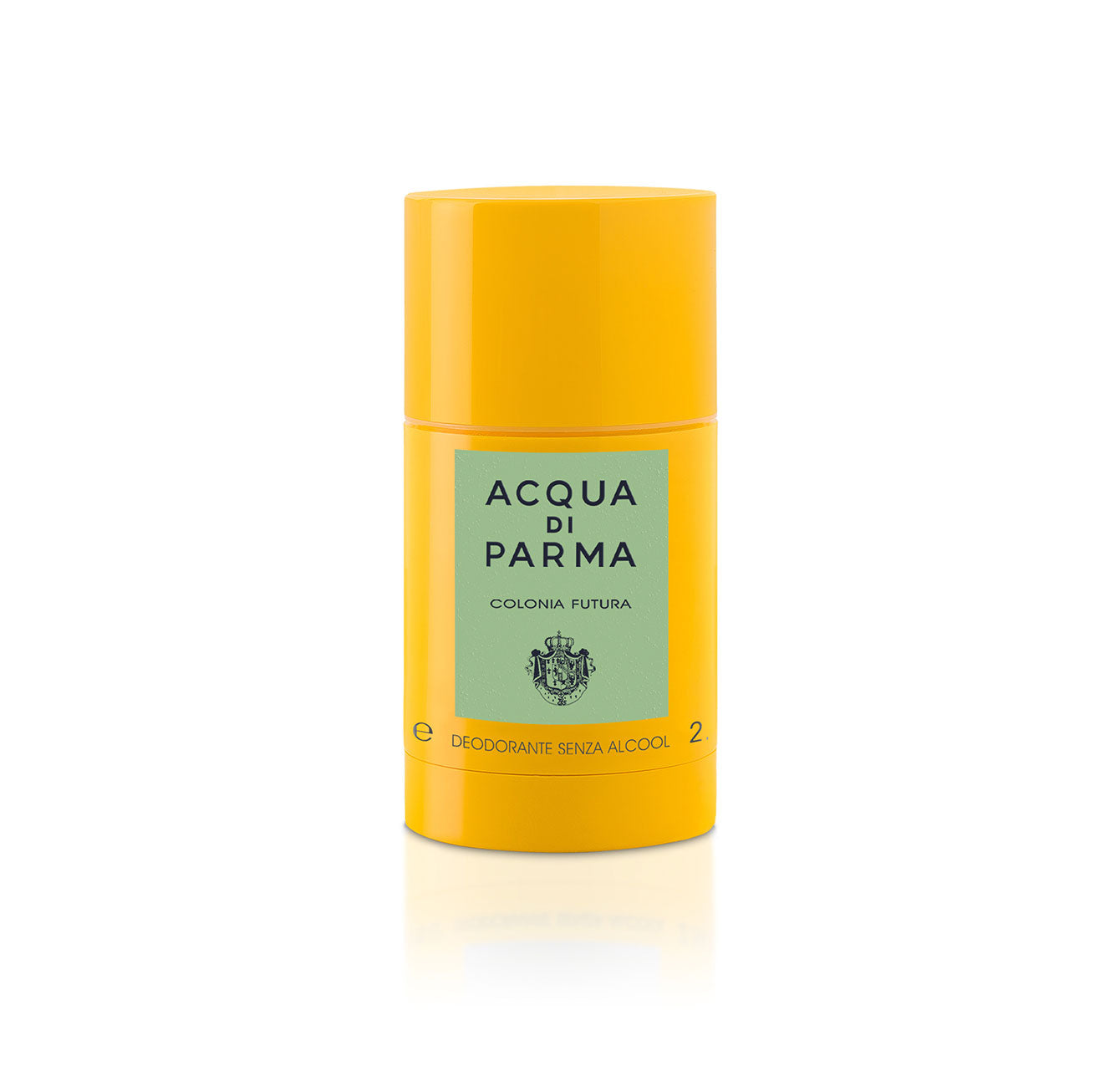 ACQUA DI PARMA Colonia futura deodorant stick 75ml