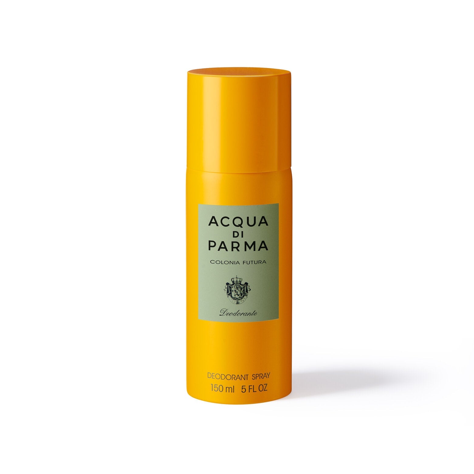 Acqua Di Parma DEODORANT SPRAY COLONIA COLLECTION COLONIA FUTURA