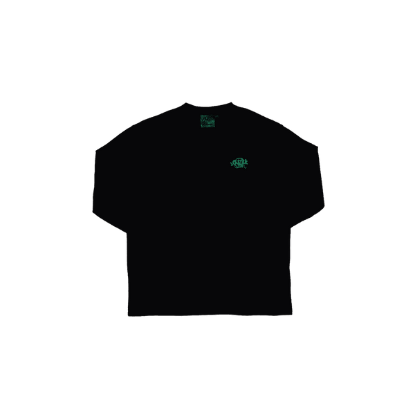 SynaWorld-Synarchy-Longsleeve-