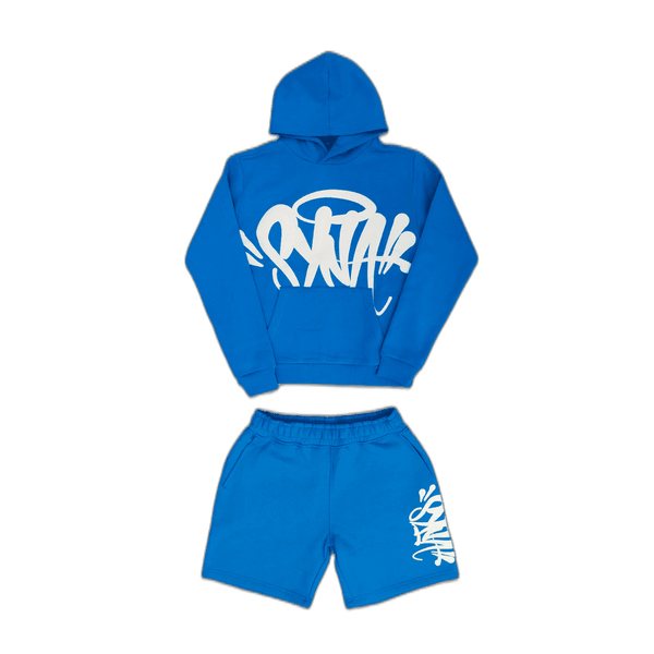 TEAM-SYNA-HOOD-TWINSET-BLUE-
