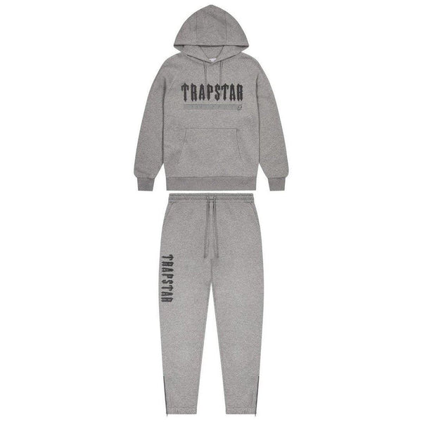 TRAPSTAR-CHENILLE-DECODED-2-0-