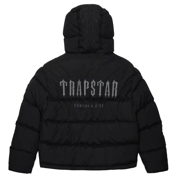 TRAPSTAR-DECODED-HOODED-PUFFER