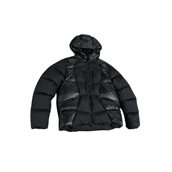 絶対一番安い blackjacketfront_grande.png?v= ジャケット・アウター