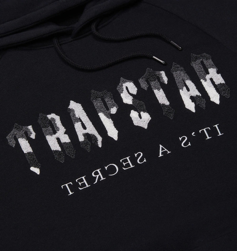 trapstar tracksuit greece