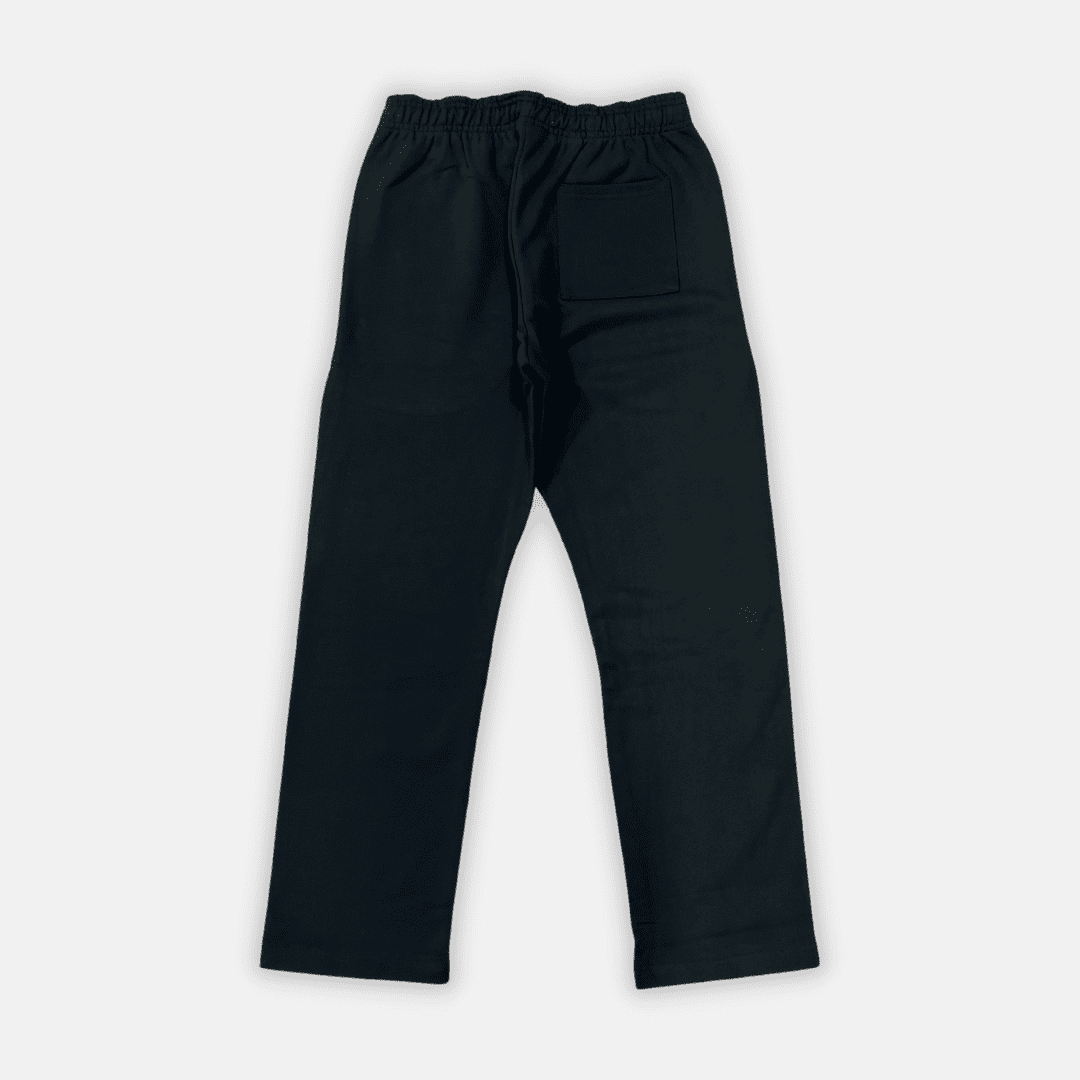 Broken Planet - Onyx Joggers | Plugstationuk