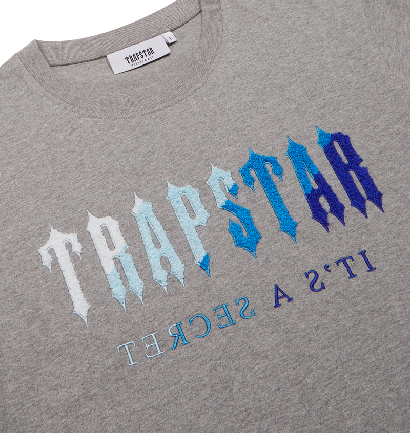 Trapstar Short Sets