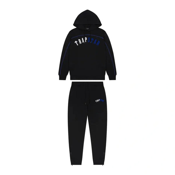 TRAPSTAR-IRONGATE-ARCH- TRAPSTAR-IRONGATE-ARCH-