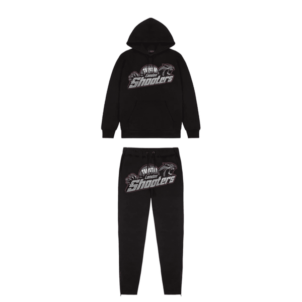 TRAPSTAR-LONDON-SHOOTERS-