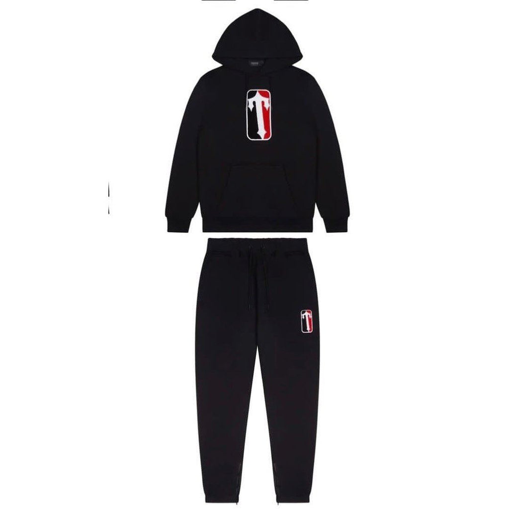 Shop Trapstar T Nba Badge Tracksuit Plugstationuk shop-trapstar-t-nba-badge-tracksuit-plugstationuk