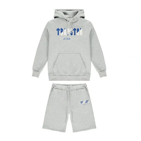 Trapstar-Chenille-Decoded-