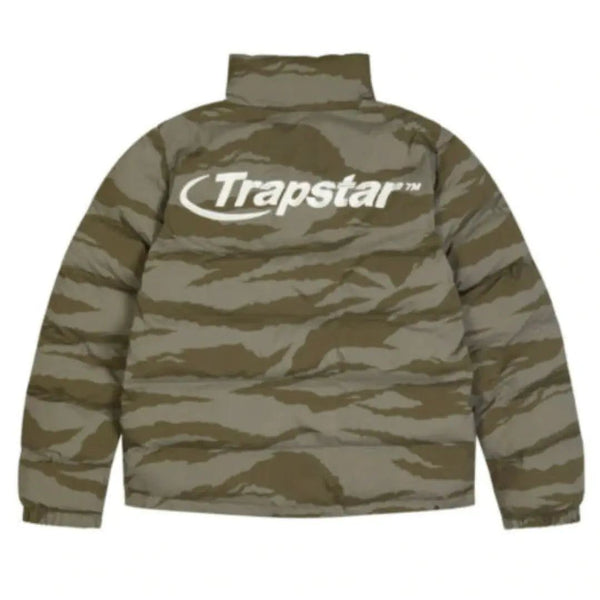 Trapstar-Hyperdrive-Puffer-