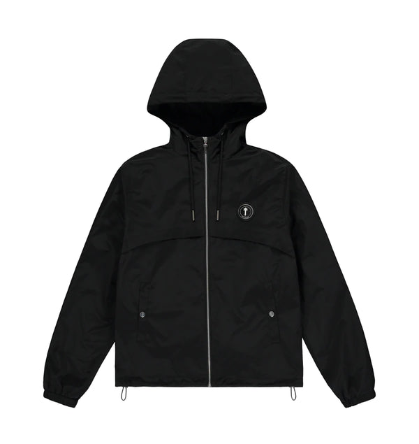 Puffer Jacket infrared Trapstar 🇬🇧 🚫VENDIDA🚫 🔷 Talla: M 🔷 Precio:  $300.000 🔷 Estado: NUEVO / BRAND NEW 🔷 Con Tags , Packaging 🔷 NO…