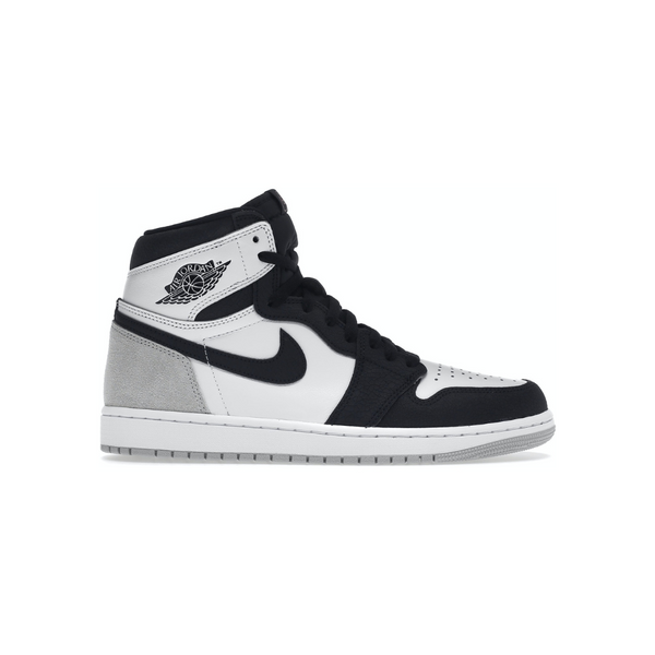 Products AIR JORDAN 1 HIGH 'STAGE HAZE' GS